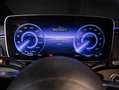 Mercedes-Benz EQS SUV 450 4MATIC AMG Line 108 kWh Grijs - thumbnail 47