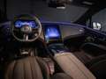 Mercedes-Benz EQS SUV 450 4MATIC AMG Line 108 kWh Grijs - thumbnail 3
