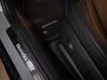 Mercedes-Benz EQS SUV 450 4MATIC AMG Line 108 kWh Grijs - thumbnail 36