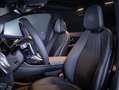 Mercedes-Benz EQS SUV 450 4MATIC AMG Line 108 kWh Gris - thumbnail 13