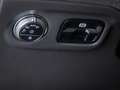 Mercedes-Benz EQS SUV 450 4MATIC AMG Line 108 kWh Grijs - thumbnail 39
