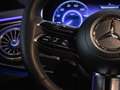 Mercedes-Benz EQS SUV 450 4MATIC AMG Line 108 kWh Grijs - thumbnail 41