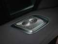 Mercedes-Benz EQS SUV 450 4MATIC AMG Line 108 kWh Grijs - thumbnail 33