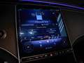 Mercedes-Benz EQS SUV 450 4MATIC AMG Line 108 kWh Grijs - thumbnail 50