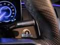 Mercedes-Benz EQS SUV 450 4MATIC AMG Line 108 kWh Grijs - thumbnail 44