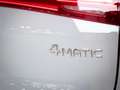 Mercedes-Benz EQS SUV 450 4MATIC AMG Line 108 kWh Grijs - thumbnail 19