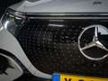 Mercedes-Benz EQS SUV 450 4MATIC AMG Line 108 kWh Grijs - thumbnail 5