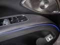 Mercedes-Benz EQS SUV 450 4MATIC AMG Line 108 kWh Grijs - thumbnail 30