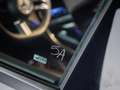 Mercedes-Benz EQS SUV 450 4MATIC AMG Line 108 kWh Grijs - thumbnail 35
