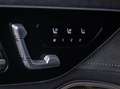 Mercedes-Benz EQS SUV 450 4MATIC AMG Line 108 kWh Grijs - thumbnail 31