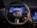 Mercedes-Benz EQS SUV 450 4MATIC AMG Line 108 kWh Grijs - thumbnail 40