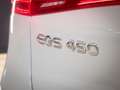 Mercedes-Benz EQS SUV 450 4MATIC AMG Line 108 kWh Grijs - thumbnail 20