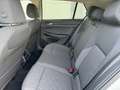 Volkswagen Golf VIII 1.0 TSI Move LED beh. Lenkrad ACC Weiß - thumbnail 15