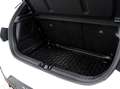 Hyundai i20 N Performance Techno Pack 1.6 t-gdi Bianco - thumbnail 8