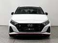 Hyundai i20 N Performance Techno Pack 1.6 t-gdi Bianco - thumbnail 3