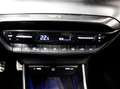 Hyundai i20 N Performance Techno Pack 1.6 t-gdi Bianco - thumbnail 14