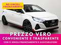 Hyundai i20 N Performance Techno Pack 1.6 t-gdi Bianco - thumbnail 1