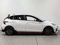 Hyundai i20 N Performance Techno Pack 1.6 t-gdi Bianco - thumbnail 4