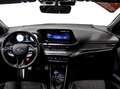 Hyundai i20 N Performance Techno Pack 1.6 t-gdi Weiß - thumbnail 11