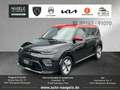 Kia Soul e-Soul 64kW Inspiration|455km Reichweite|NAVI  LED Schwarz - thumbnail 1