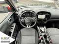 Kia Soul e-Soul 64kW Inspiration|455km Reichweite|NAVI  LED Schwarz - thumbnail 11
