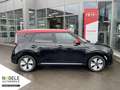 Kia Soul e-Soul 64kW Inspiration|455km Reichweite|NAVI  LED Schwarz - thumbnail 6
