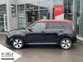 Kia Soul e-Soul 64kW Inspiration|455km Reichweite|NAVI  LED Schwarz - thumbnail 3