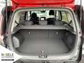 Kia Soul e-Soul 64kW Inspiration|455km Reichweite|NAVI  LED Schwarz - thumbnail 13