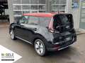 Kia Soul e-Soul 64kW Inspiration|455km Reichweite|NAVI  LED Schwarz - thumbnail 4