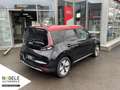 Kia Soul e-Soul 64kW Inspiration|455km Reichweite|NAVI  LED Schwarz - thumbnail 5