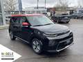 Kia Soul e-Soul 64kW Inspiration|455km Reichweite|NAVI  LED Schwarz - thumbnail 7