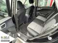 Kia Soul e-Soul 64kW Inspiration|455km Reichweite|NAVI  LED Schwarz - thumbnail 10
