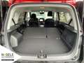Kia Soul e-Soul 64kW Inspiration|455km Reichweite|NAVI  LED Schwarz - thumbnail 14