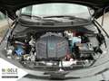 Kia Soul e-Soul 64kW Inspiration|455km Reichweite|NAVI  LED Schwarz - thumbnail 15