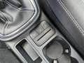 Ford Fiesta Titanium TAGESZULASSUNG Schwarz - thumbnail 22