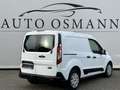 Ford Transit Connect 220 L1 S&S Kasten Trend ACC RFK Weiß - thumbnail 4