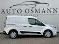 Ford Transit Connect 220 L1 S&S Kasten Trend ACC RFK Weiß - thumbnail 5