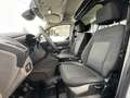 Ford Transit Connect 220 L1 S&S Kasten Trend ACC RFK Weiß - thumbnail 9