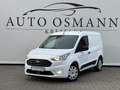 Ford Transit Connect 220 L1 S&S Kasten Trend ACC RFK Weiß - thumbnail 1