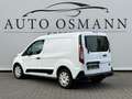 Ford Transit Connect 220 L1 S&S Kasten Trend ACC RFK Weiß - thumbnail 3