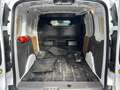 Ford Transit Connect 220 L1 S&S Kasten Trend ACC RFK Weiß - thumbnail 19