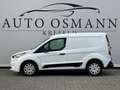 Ford Transit Connect 220 L1 S&S Kasten Trend ACC RFK Weiß - thumbnail 2