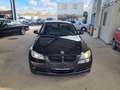 BMW 335 335i Noir - thumbnail 2