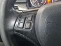 BMW 335 335i Noir - thumbnail 15