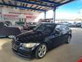 BMW 335 335i Noir - thumbnail 1