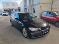 BMW 335 335i Noir - thumbnail 3