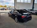BMW 335 335i Noir - thumbnail 7