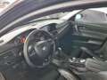 BMW 335 335i Noir - thumbnail 11