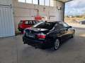 BMW 335 335i Noir - thumbnail 5