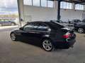 BMW 335 335i Noir - thumbnail 8